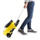 Karcher K3 Classic Pressure Washer | 1.676-223.0